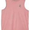 Volcom Kids Flexin Muscle Tank (Little Kids/Big Kids) -Volcom 713q018CO0L. AC SR736920