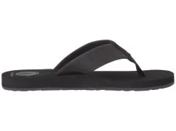 Volcom Daycation -Volcom 7140cW5tDL