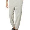 Volcom Iconic Stone Fleece Pants -Volcom 715HPlXZ4eL. AC SR736920