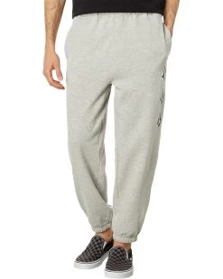 Volcom Iconic Stone Fleece Pants