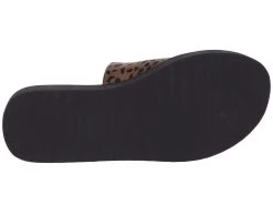 Volcom Simple Hi-Scraper -Volcom 715ubolIlnL