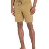 Volcom Frickin E-Waist 19" Shorts -Volcom 717R39CDL1L. AC SR736920