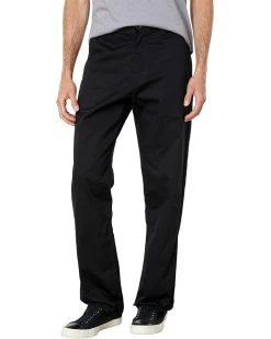 Volcom Frickin Skate Chino Pants