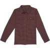 Volcom Kids Getting Rad Plaid Long Sleeve (Little Kids/Big Kids) -Volcom 718i9JTVtuL. AC SR736920