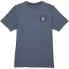 Volcom Kids Black Friday Short Sleeve Tee (Big Kids) -Volcom 718sOTiG0RL. AC SR736920