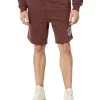 Volcom Black Friday Fleece Shorts -Volcom 71Bd iPf2dL. AC SR736920