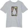 Volcom Kids Elevator (Toddler/Little Kids) -Volcom 71BfIl69NAL. AC SR736920