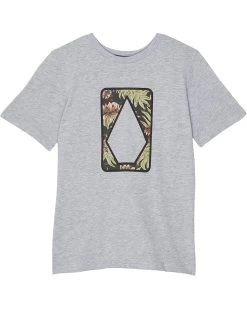 Volcom Kids Elevator (Toddler/Little Kids)