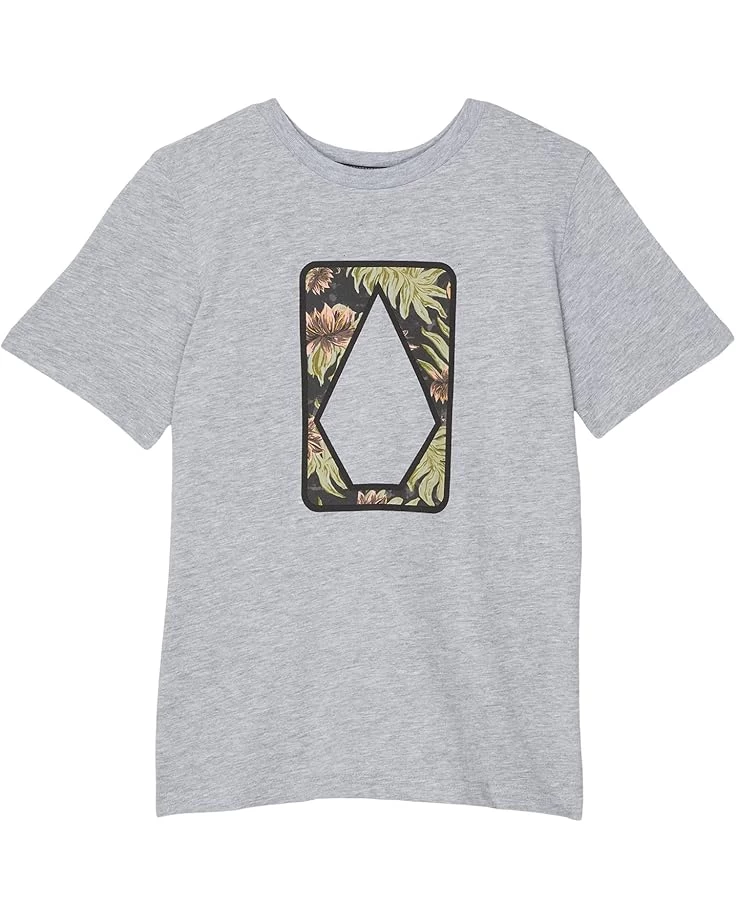 Volcom Kids Elevator (Toddler/Little Kids) 3 Volcom Kids Elevator (Toddler/Little Kids)