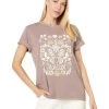 Volcom Lock It Up Tee -Volcom 71EUS4EqMJL. AC SR736920