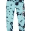 Volcom Kids Iconic Stone Plus Fleece Pants (Big Kids) 1 Volcom Kids Iconic Stone Plus Fleece Pants (Big Kids) -Volcom 71HeuEGPDgL. AC SR736920