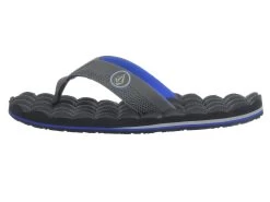 Volcom Recliner -Volcom 71I20TIy9nL