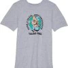 Volcom Kids Dontcontaminate (Toddler/Little Kids) -Volcom 71KhsccxXjL. AC SR736920