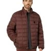 Volcom Walltzerd Jacket -Volcom 71Kq71GSeJL. AC SR736920
