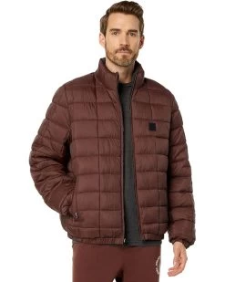 Volcom Walltzerd Jacket