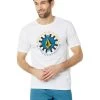 Volcom Las Vegas Short Sleeve Tee -Volcom 71LatWPYLmL. AC SR736920