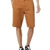 Volcom Frickin Modern Stretch 21" Chino Shorts -Volcom 71Ly5uMrDaL. AC SR736920