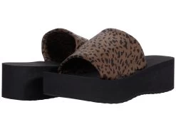 Volcom Simple Hi-Scraper