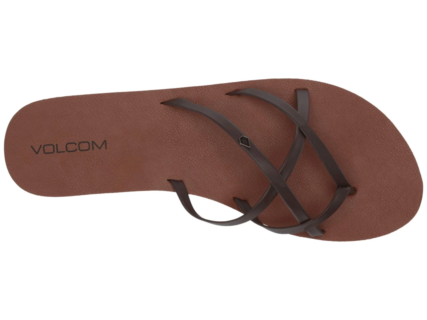 Volcom New School II 3 Volcom New School II - Image 2