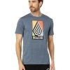Volcom Divisionz Short Sleeve Tee -Volcom 71OEevJZDuL. AC SR736920