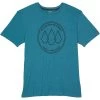 Volcom Kids Stone Link (Big Kids) -Volcom 71Op1yr7u6L. AC SR736920