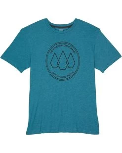 Volcom Kids Stone Link (Big Kids)