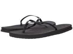 Volcom E-Cliner Prayer