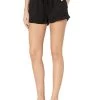 Volcom Sunday Strut Shorts 1 Volcom Sunday Strut Shorts -Volcom 71P6iapHZES. AC SR736920