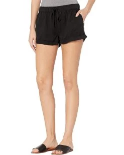 Volcom Sunday Strut Shorts