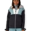 Volcom Snow Rossland Insulated Jacket 2 Volcom Snow Rossland Insulated Jacket -Volcom 71P9Xsx4pJL. AC SR736920
