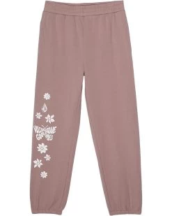 Volcom Kids Truly Stoked Pants (Little Kids/Big Kids)