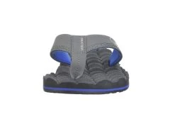 Volcom Recliner -Volcom 71Q8flkHE6L