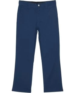 Volcom Kids Frickin Modern Stretch (Toddler/Little Kids)