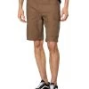 Volcom Caliper 19" Work Shorts -Volcom 71RRgoKtbaL. AC SR736920