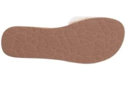 Volcom For Shear Sandal -Volcom 71RpafeEuWL