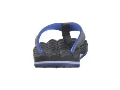 Volcom Recliner -Volcom 71RtGU8KzsL