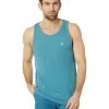 Volcom Solid Heather Tank -Volcom 71RvXlixKAL. AC SR736920