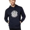 Volcom Black Friday Pullover Hoodie