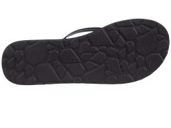 Volcom Color Me Spring -Volcom 71TFsXhpP4L