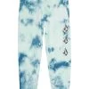 Volcom Kids Iconic Stone Plus Fleece Pants (Toddler/Little Kids) -Volcom 71U11Ml4JAL. AC SR736920