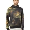 Volcom Snow Hydro Riding Hoodie -Volcom 71UXBQsaapL. AC SR736920