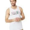 Volcom Chelada Tank -Volcom 71VCu2IQ6QL. AC SR736920