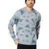 Volcom Iconic Stone Plus Crew Sweatshirt -Volcom 71VNZOoG8OL. AC SR736920