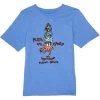 Volcom Kids Buds On Board Short Sleeve Tee (Toddler/Little Kids) -Volcom 71WUPju21FL. AC SR736920