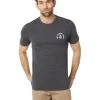 Volcom Stone Trippin Short Sleeve Tee -Volcom 71Y2aAZ 54L. AC SR736920