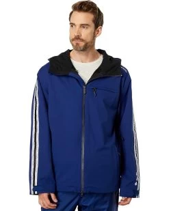 Volcom Snow Nightbreaker Jacket