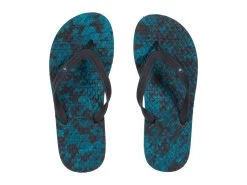 Volcom Eco Concourse