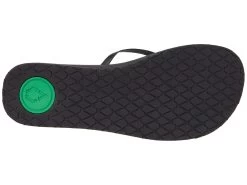 Volcom E-Cliner Prayer 11 Volcom E-Cliner Prayer -Volcom 71bRHxpTRqL