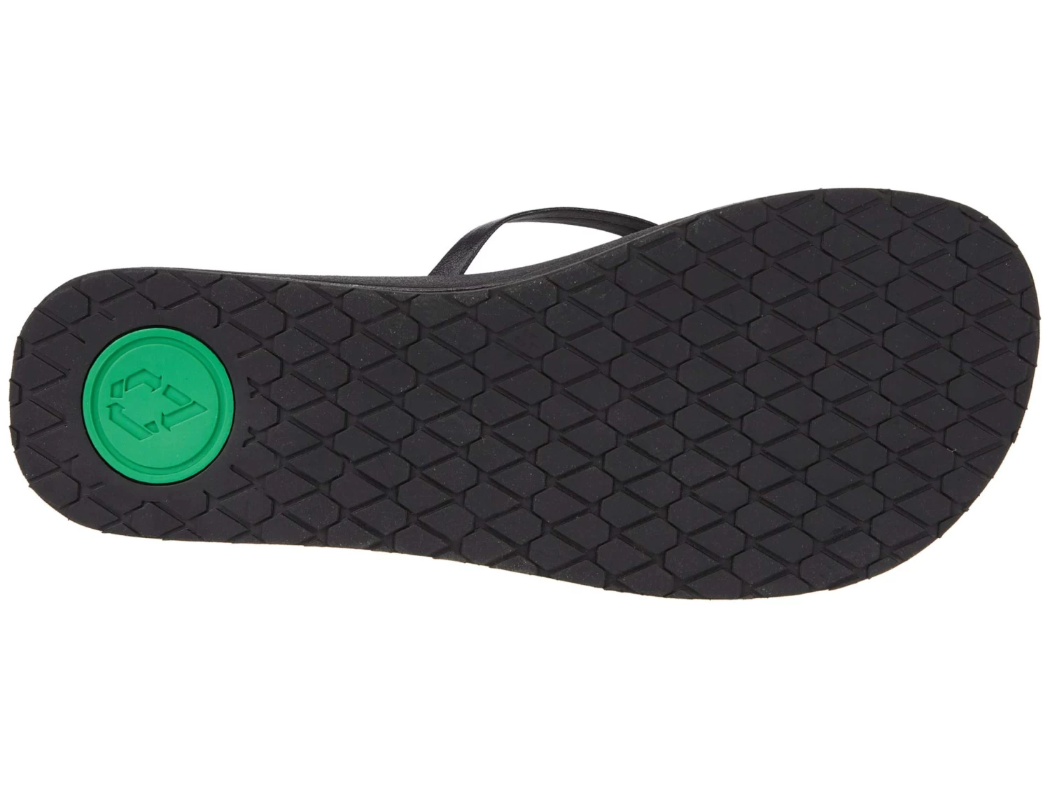 Volcom E-Cliner Prayer 5 Volcom E-Cliner Prayer - Image 3