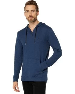Volcom Murph Thermal L/S Hoodie